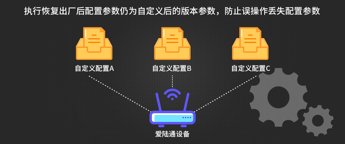 新-单口AD7028(带壳)详情图-_05.jpg